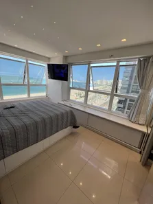 Apartamento com 2 Quartos à venda, 70m² no Meireles, Fortaleza