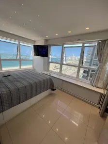 Apartamento com 2 Quartos à venda, 70m² no Meireles, Fortaleza
