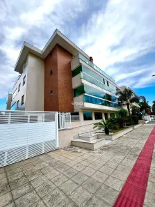 Apartamento com 3 Quartos à venda, 100m² no Rio Tavares, Florianópolis