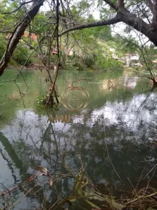 Lote/Terreno à venda, 8000m² no , Paraibuna
