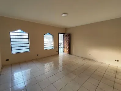 Casa com 3 Quartos à venda, 190m² no Jardim Petrópolis, Piracicaba