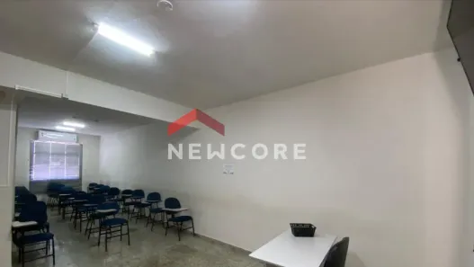 Sala Comercial à venda, 600m² no Centro, Belo Horizonte