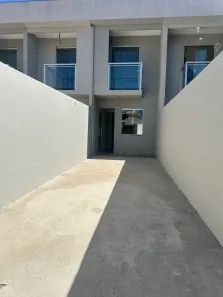 Casa com 2 Quartos à venda, 60m² no Jardim Leblon, Belo Horizonte