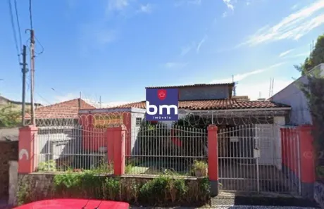 Imóvel Comercial com 12 Quartos para alugar, 300m² no Santo Amaro, São Paulo