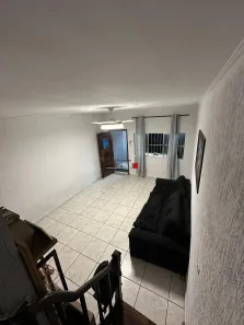 Casa com 3 Quartos à venda, 250m² no Sítio do Morro, São Paulo