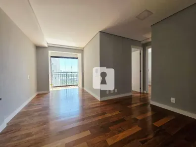 Apartamento com 2 Quartos à venda, 41m² no Lapa, São Paulo