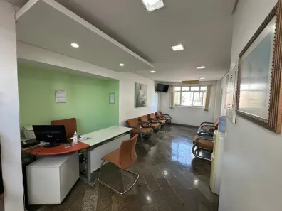 Ponto Comercial com 6 Quartos à venda, 150m² no Centro, Piracicaba