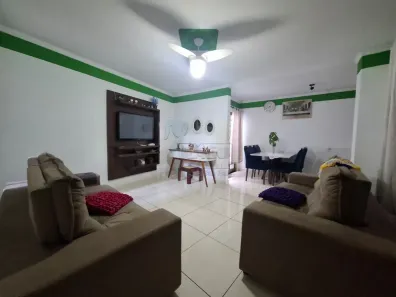 Sobrado com 3 Quartos à venda, 190m² no Vila Monte Alegre, Ribeirão Preto