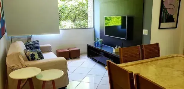Apartamento com 3 Quartos à venda, 126m² no Ipanema, Rio de Janeiro