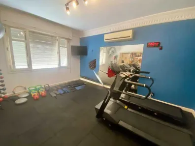 Apartamento com 3 Quartos à venda, 200m² no Flamengo, Rio de Janeiro