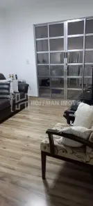 Casa com 4 Quartos à venda, 122m² no Mauá, São Caetano do Sul