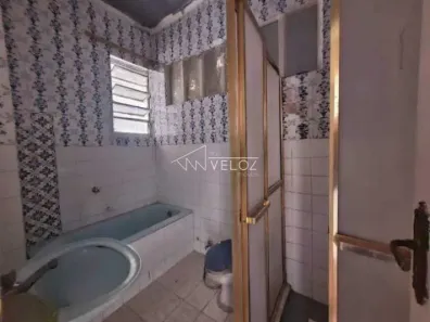 Cobertura com 3 Quartos à venda, 93m² no Catete, Rio de Janeiro