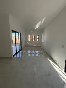 Casa com 3 Quartos à venda, 140m² no Jardim Alto das Acácias, Cravinhos