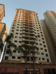 Apartamento com 4 Quartos à venda, 90m² no Vila Mascote, São Paulo
