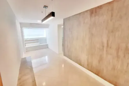 Apartamento com 2 Quartos à venda, 77m² no Lagoa, Rio de Janeiro
