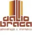 Miniatura da foto de Dalio Machado Braga