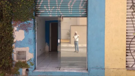 Ponto Comercial para alugar, 20m² no Centro, Mogi das Cruzes