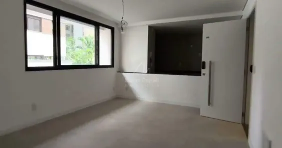 Apartamento com 2 Quartos à venda, 74m² no Serra, Belo Horizonte