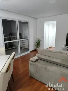 Apartamento com 2 Quartos à venda, 86m² no Parque Esplanada, Embu das Artes