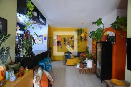Apartamento com 2 Quartos à venda, 57m² no Jardim Esmeralda, São Paulo