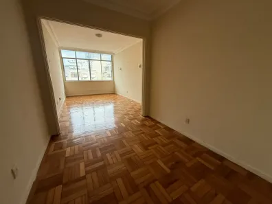 Apartamento com 3 Quartos à venda, 113m² no Copacabana, Rio de Janeiro