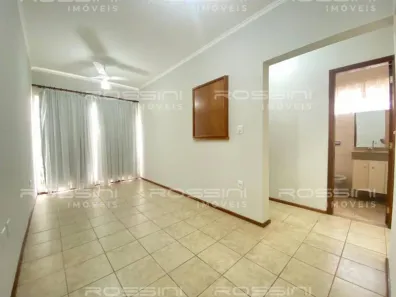 Apartamento com 1 Quarto à venda, 45m² no Vila Ana Maria, Ribeirão Preto