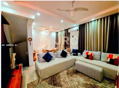 Casa com 4 Quartos à venda, 148m² no Vila Isabel, Rio de Janeiro