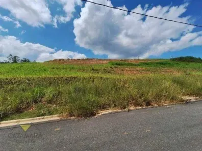Lote/Terreno à venda, 250m² no Cézar de Souza, Mogi das Cruzes