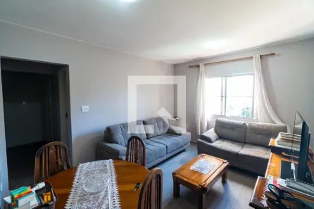Apartamento com 2 Quartos à venda, 69m² no Vila Santa Catarina, São Paulo