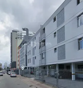 Apartamento com 2 Quartos à venda, 70m² no Kobrasol, São José