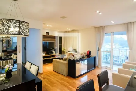 Apartamento com 2 Quartos à venda, 83m² no Boa Vista, São Caetano do Sul