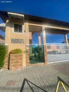 Casa com 2 Quartos à venda, 60m² no Prefeito José Walter, Fortaleza