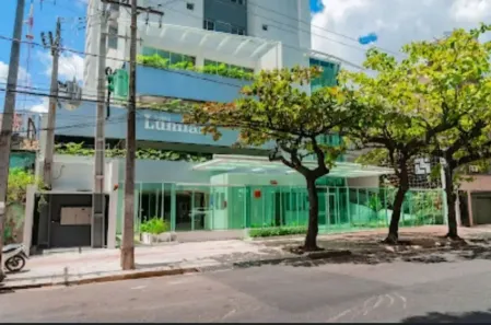 Apartamento com 2 Quartos para alugar, 78m² no Jurunas, Belém