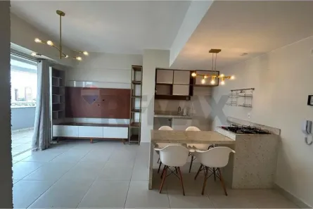 Apartamento com 2 Quartos à venda, 70m² no Fátima, Belém