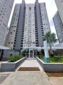 Apartamento com 3 Quartos à venda, 139m² no Park Lozandes, Goiânia