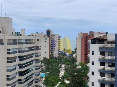 Cobertura com 3 Quartos à venda, 198m² no Riviera, Bertioga