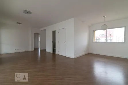 Apartamento com 3 Quartos à venda, 184m² no Vila Mariana, São Paulo