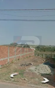 Lote/Terreno à venda, 160m² no Jardim Progresso II, Rio Claro