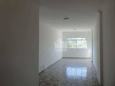 Apartamento com 2 Quartos à venda, 92m² no Luz, São Paulo