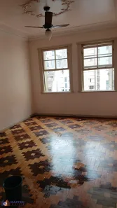Apartamento com 3 Quartos à venda, 110m² no Centro Histórico, Porto Alegre