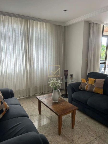 Foto 58