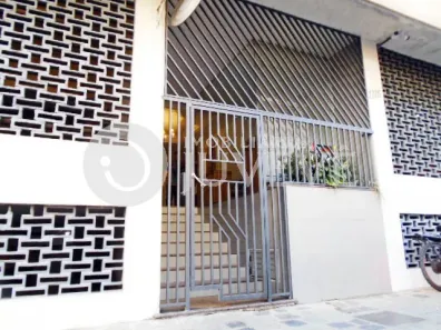 Apartamento com 3 Quartos à venda, 87m² no Centro, Curitiba