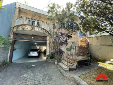 Imóvel Comercial com 8 Quartos à venda, 600m² no Alto da Mooca, São Paulo