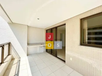 Apartamento com 2 Quartos à venda, 86m² no Barra Olímpica, Rio de Janeiro