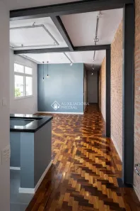 Apartamento com 2 Quartos à venda, 67m² no Rio Branco, Porto Alegre