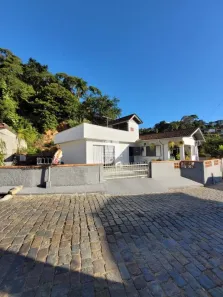 Casa com 3 Quartos à venda, 135m² no Águas Claras, Brusque