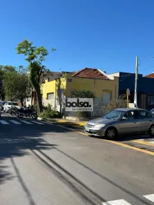 Imóvel Comercial com 3 Quartos à venda, 130m² no Vila Noemy, Bauru