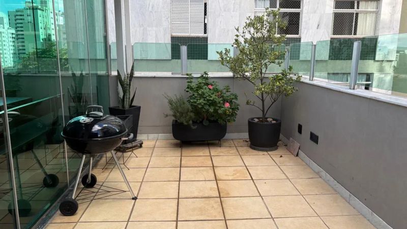 Foto 20
