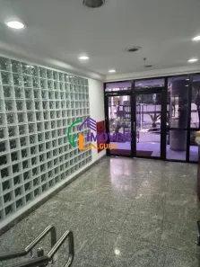 Sala Comercial à venda, 28m² no Perdizes, São Paulo