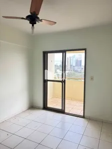 Apartamento com 2 Quartos à venda, 70m² no Parque Estoril, São José do Rio Preto